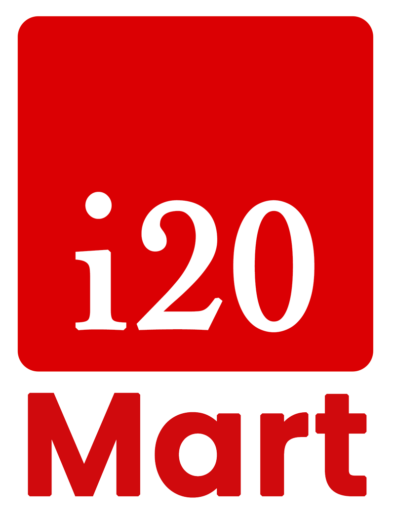 i20 Mart