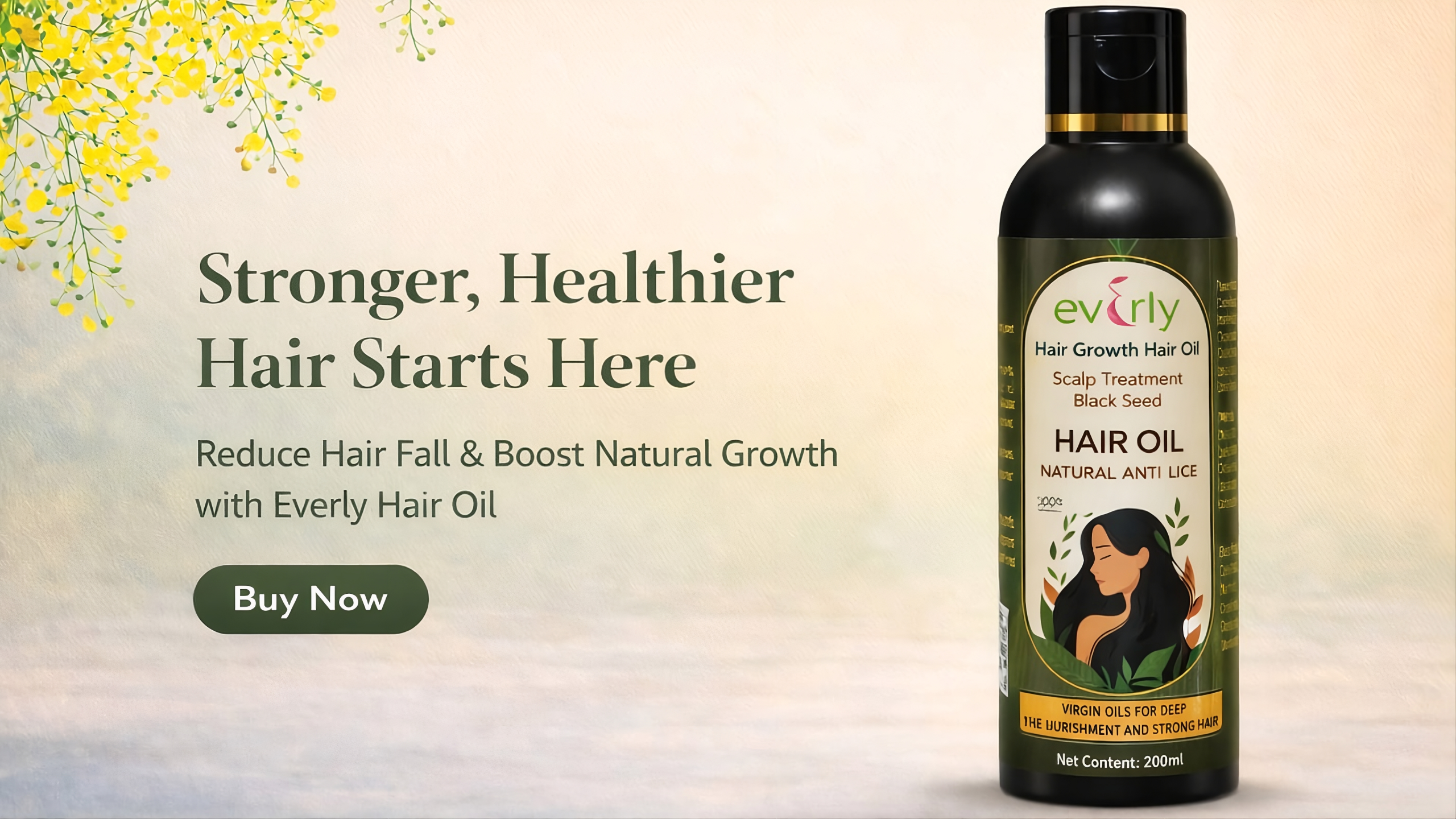 upscalemedia-transformed (6)